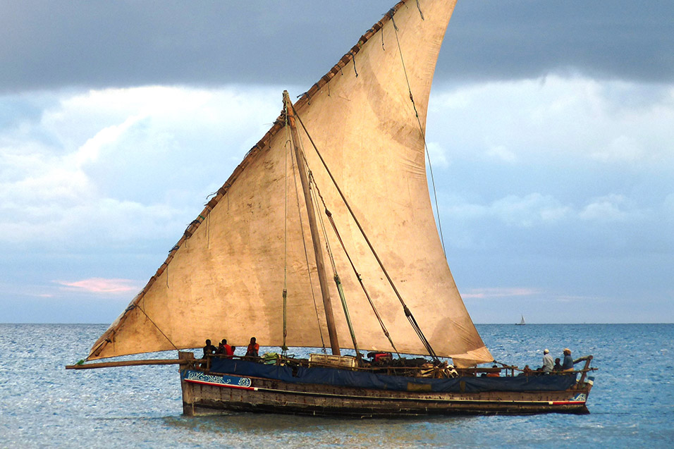 tanzania/2010/zanzibar_golden_dhow