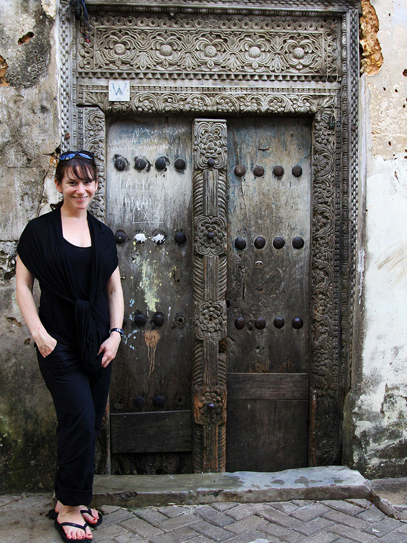 tanzania/2010/zanzibar_jen_door