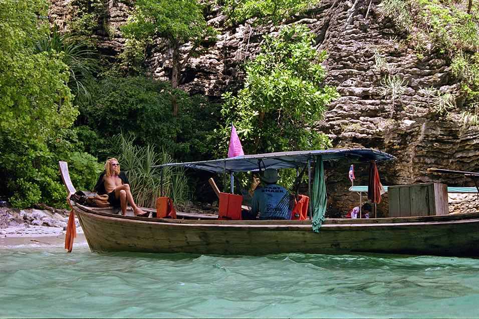 thailand/1999/birthday_ben_boat_classic