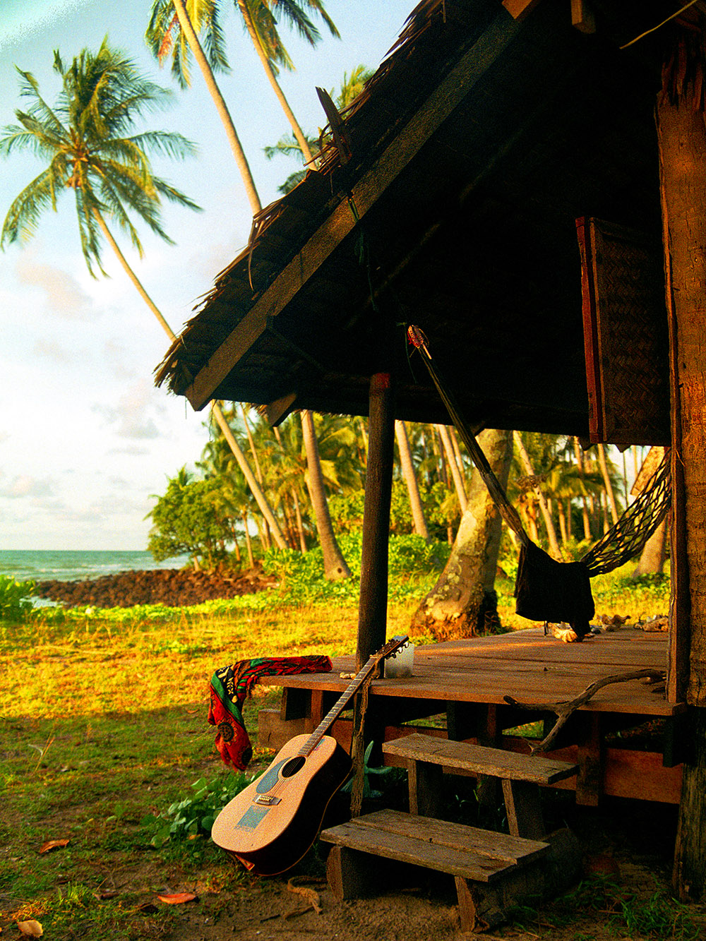 thailand/1999/ko_mak_beach_bungalow