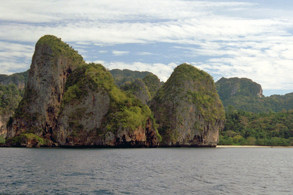 thailand/1999/krabi_ao_nang