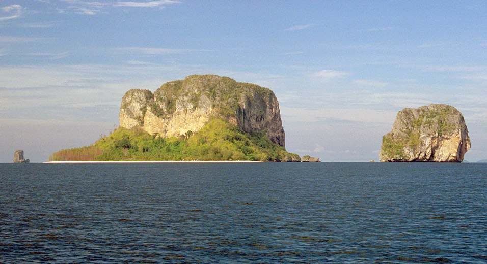 thailand/1999/scuba_two_islands_nice