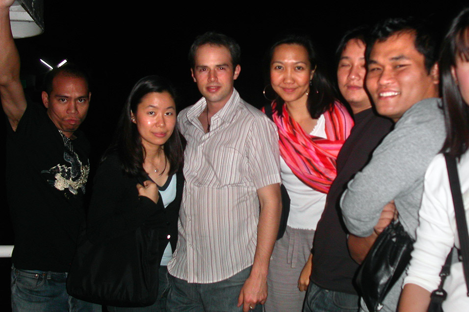 thailand/2004/bangkok_brian_fon_gang_new_years