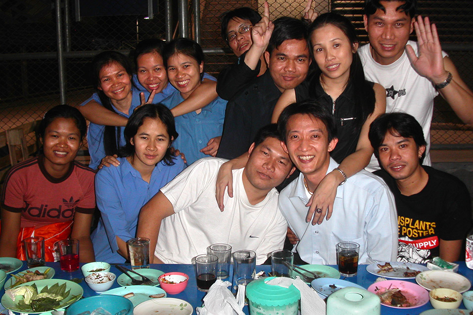 thailand/2004/bangkok_maew_workmates