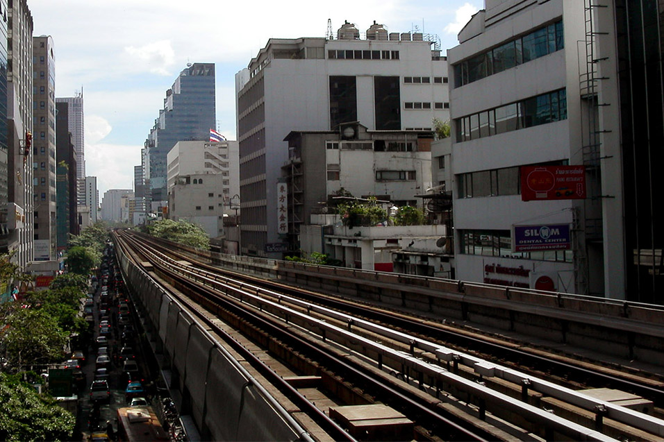 thailand/2004/bangkok_skytrain