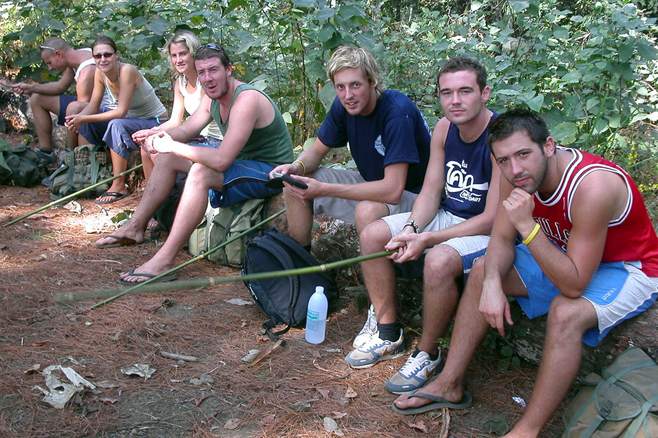 thailand/2004/chiang_mai_trekking_crew