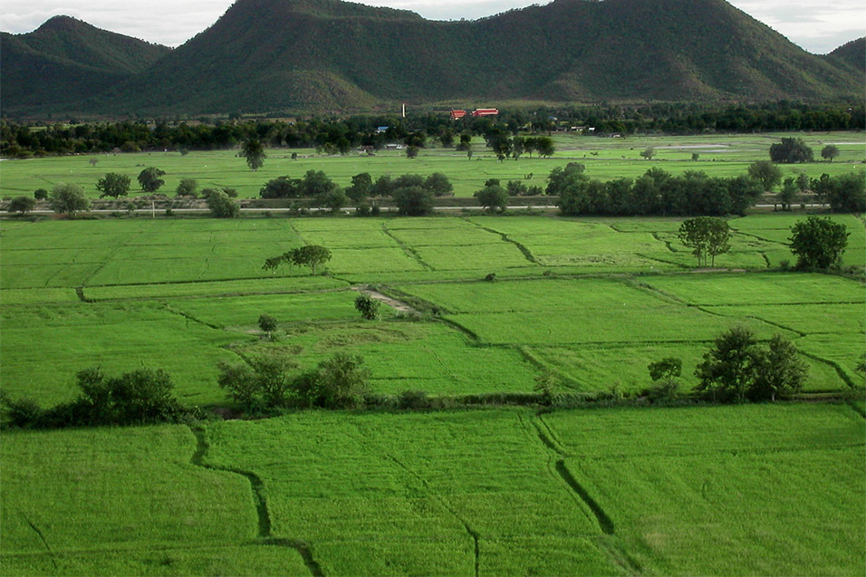 thailand/2004/kanchanaburi_view_from_wat_tham_seua