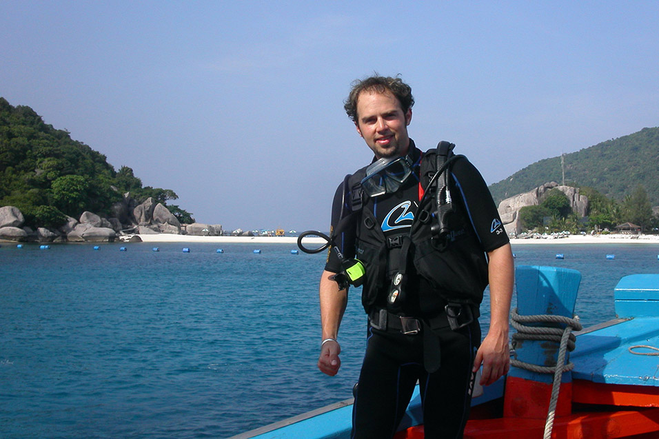 thailand/2004/ko_tao_brian_scuba