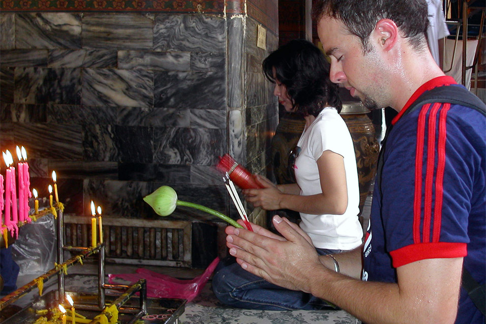 thailand/2004/wat_pho_brian