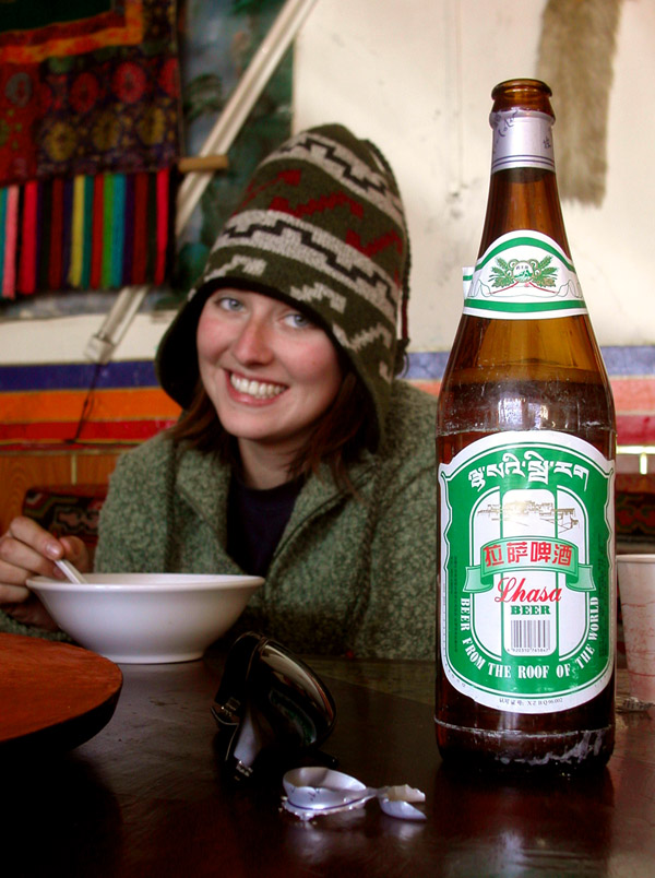 lhasa_beer