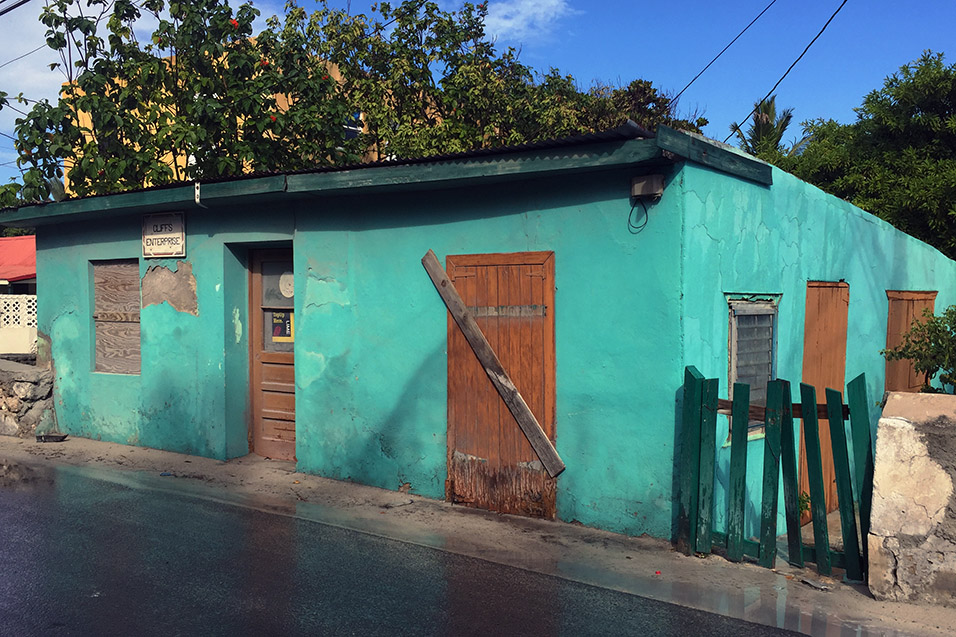 turks_and_caicos/turks_local_shack