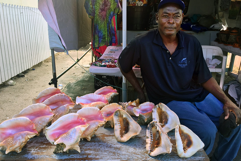 turks_and_caicos/turks_shell_man