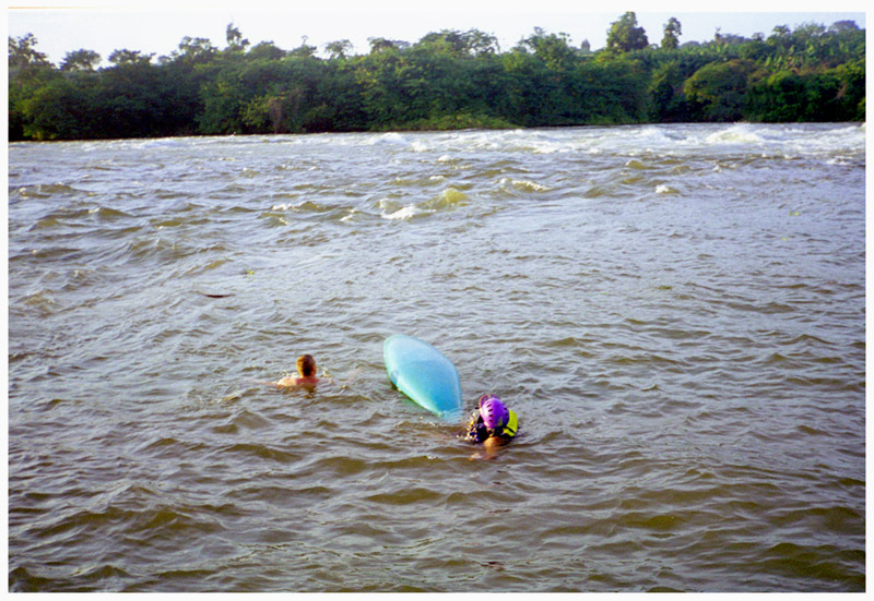 uganda/bujagali_todd_nicole_swimming