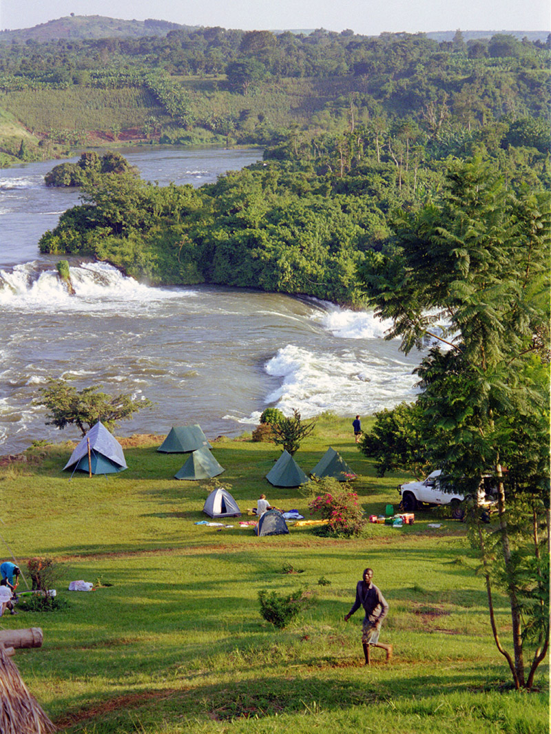 uganda/bujagali_view_with_breakfast