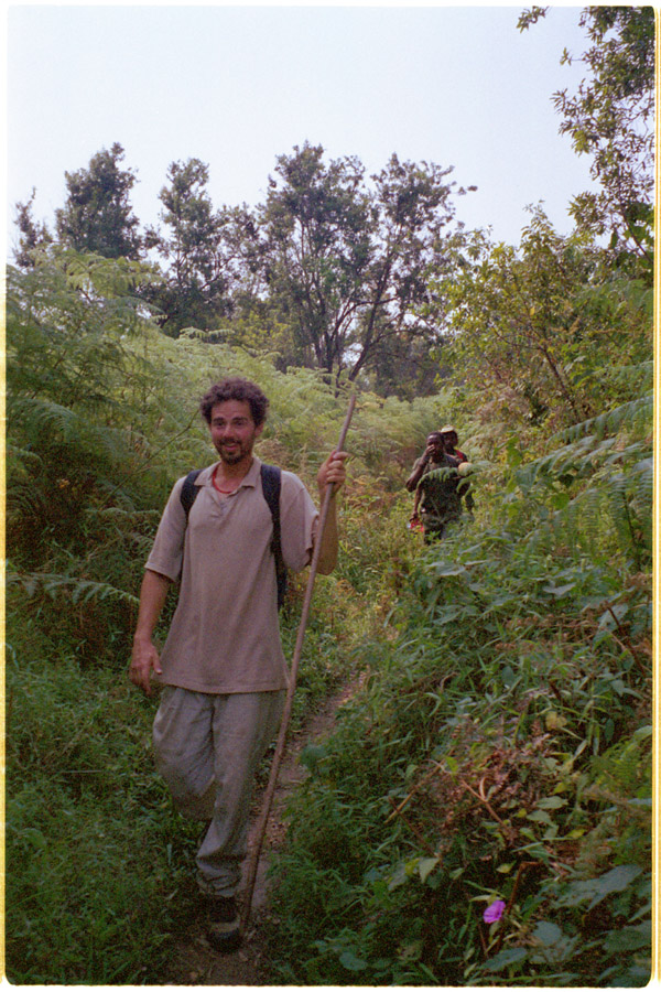 uganda/bwindi_gorilla_brian_trackers