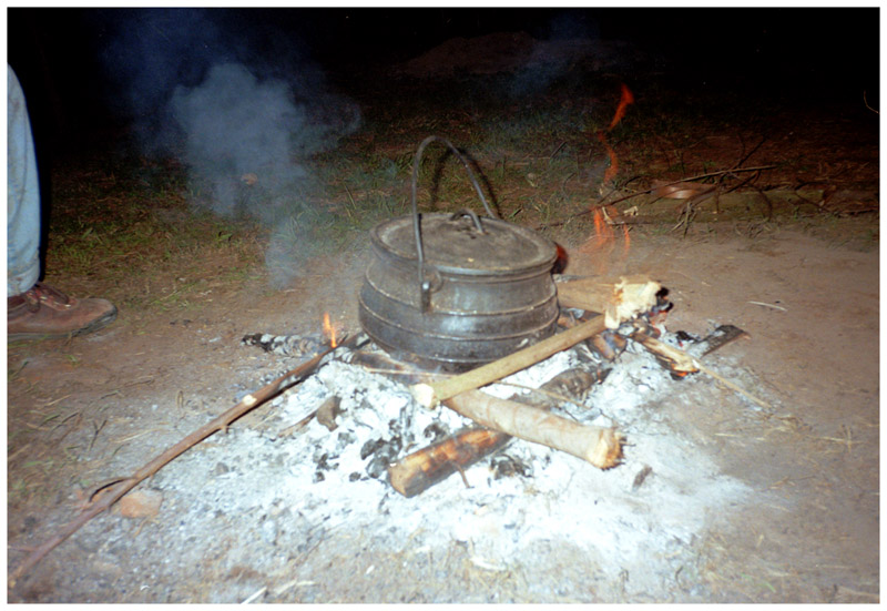 uganda/bwindi_potjie