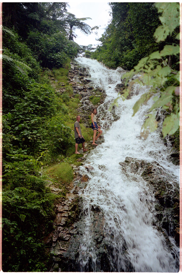 uganda/bwindi_water_fall_todd_nicole