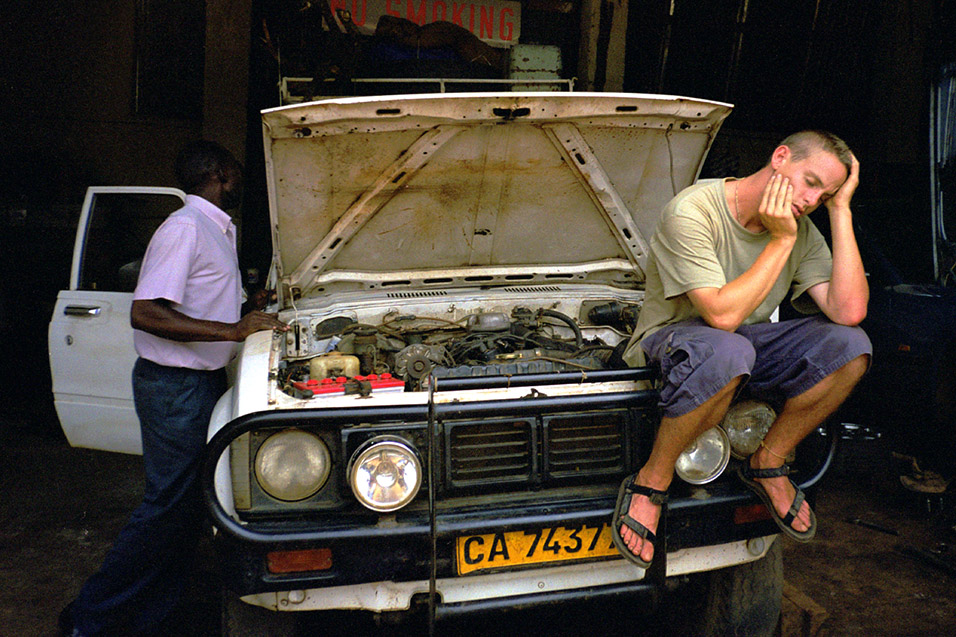 uganda/kampala_broke_down_breakfast_with_todd