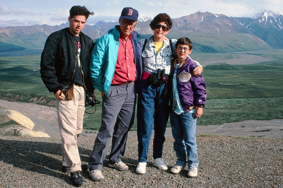 usa/alaska/alaska_family_pic