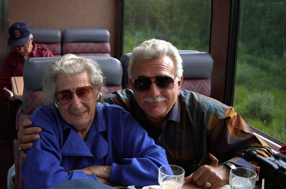 usa/alaska/train_grandma_uncle