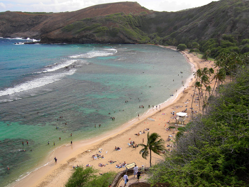 usa/hawaii/2008/oahu_beach