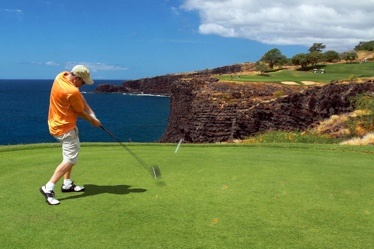 usa/hawaii/2011/brian_12th_tee_manele_bay