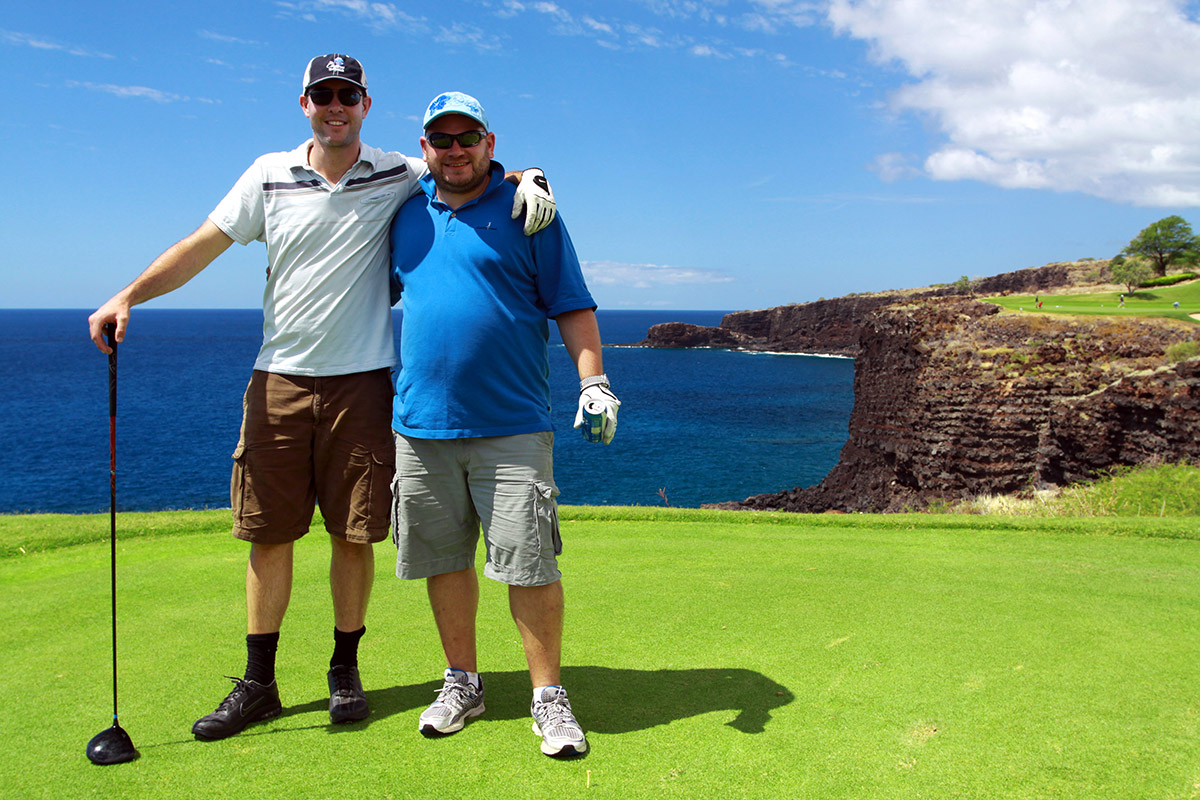 usa/hawaii/2011/brian_12th_tee_manele_bay