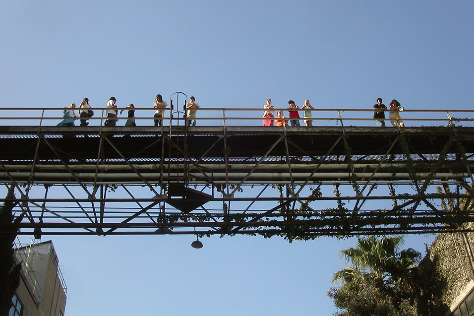 usa/los_angeles/brewery_bridge