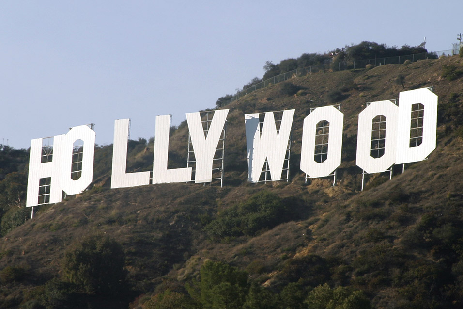 usa/los_angeles/hollywood_sign