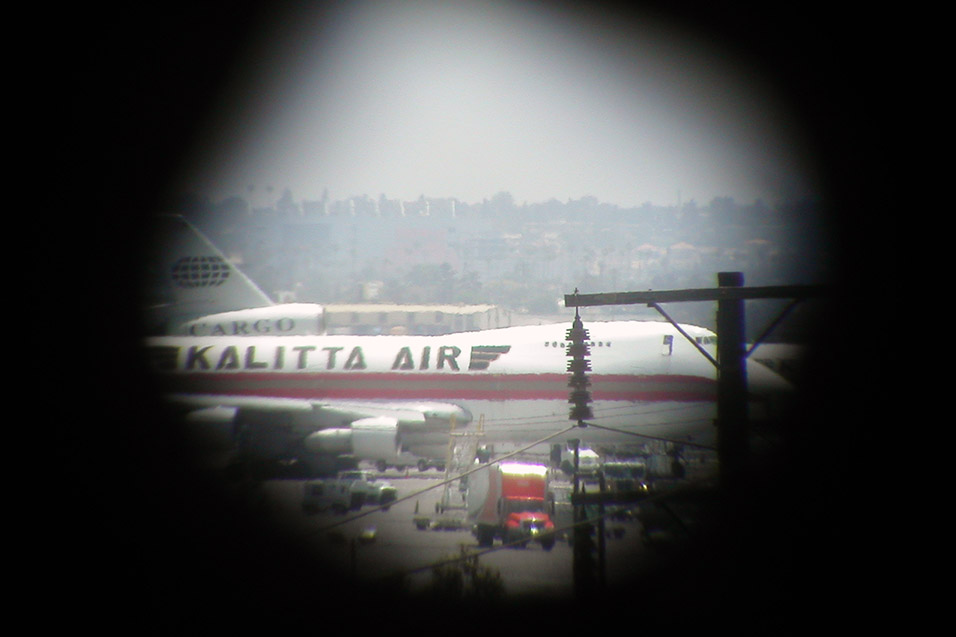 usa/los_angeles/kalitta_air_lax