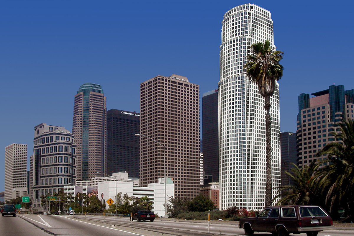 usa/los_angeles/la_skyline