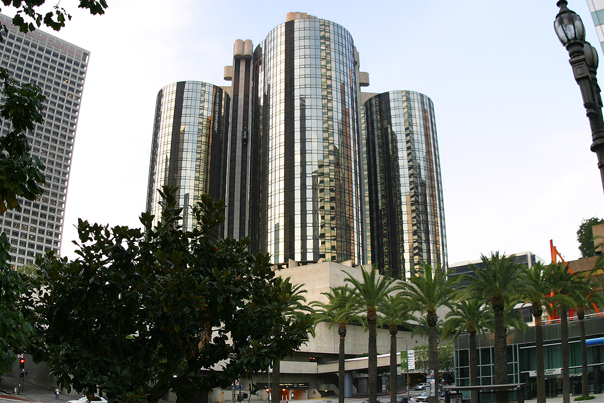 usa/los_angeles/la_westin bonaventure