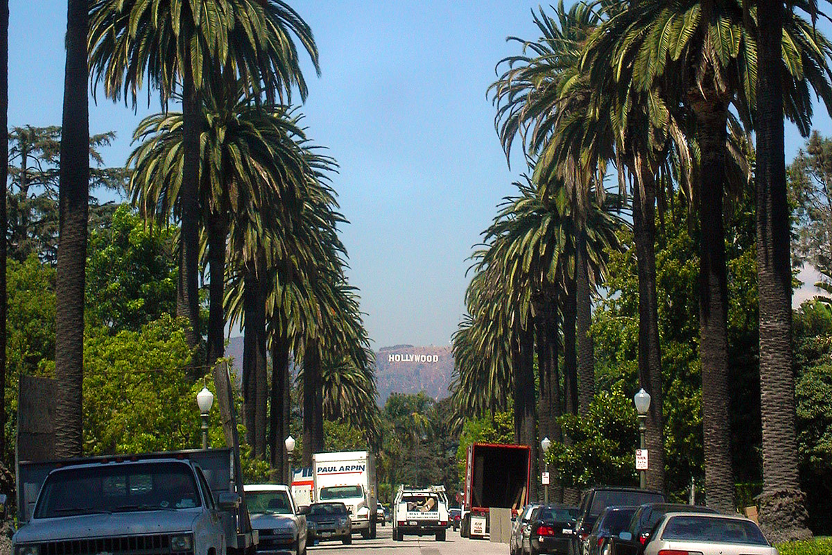 usa/los_angeles/la_windsor_avenue