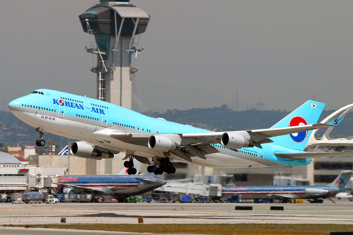 usa/los_angeles/lax_korean_747_400