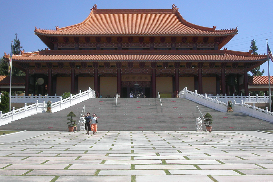 usa/los_angeles/lsi_lai_temple_hacienda_heights_2