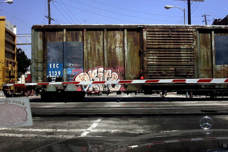 usa/los_angeles/train_stop