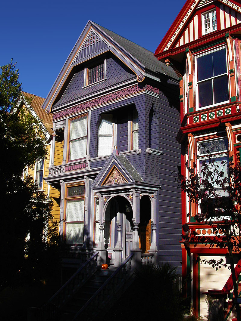 usa/san_francisco/710_ashbury