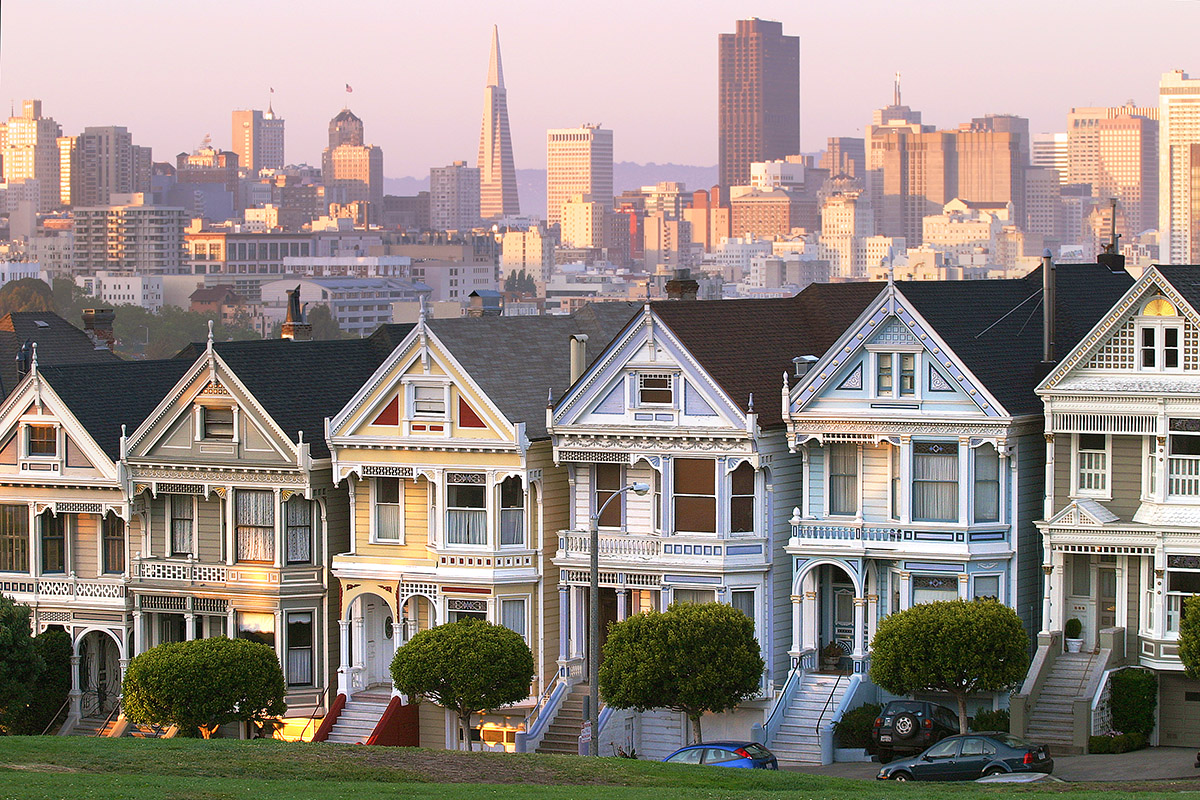 usa/san_francisco/alamo_painted_ladies_6_09