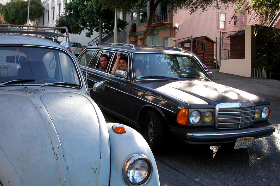 usa/san_francisco/car