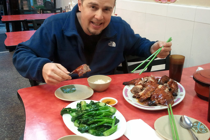 usa/san_francisco/cheung_hing_duck_brian