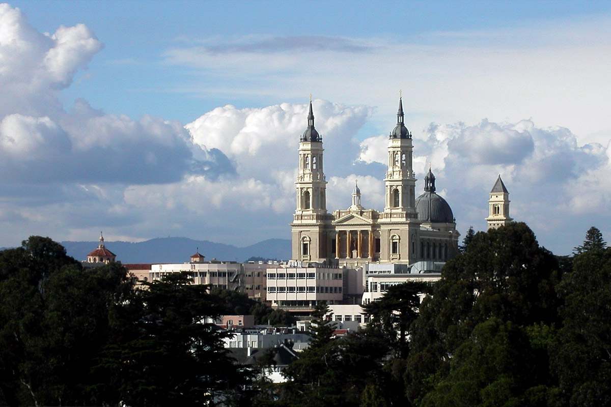 usa/san_francisco/church