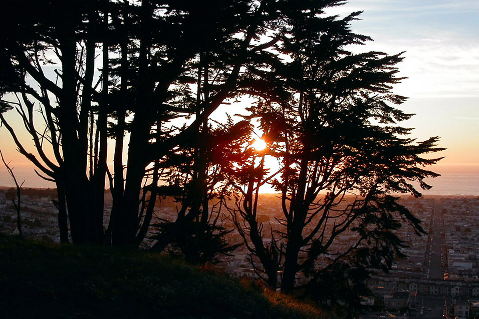 usa/san_francisco/golden_heights_sunset