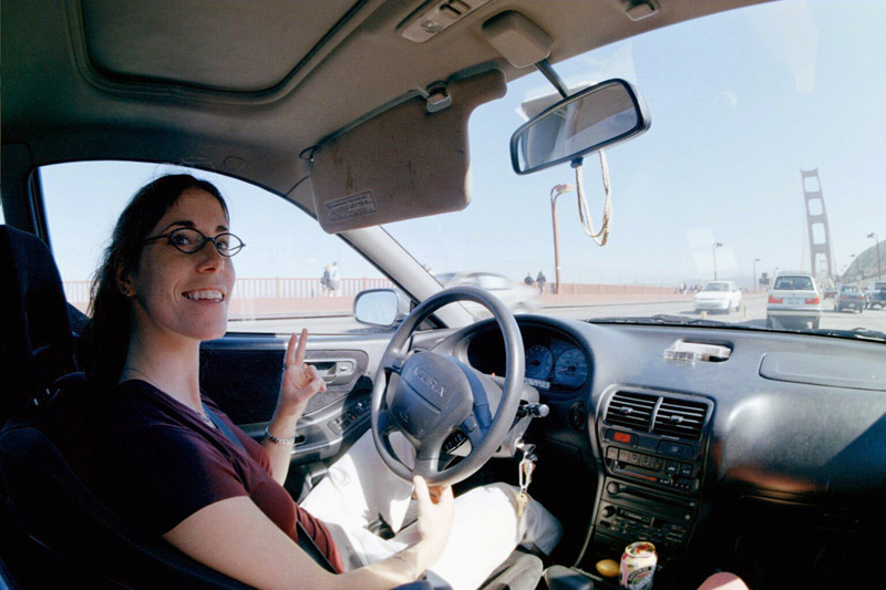 usa/san_francisco/lisa_driving