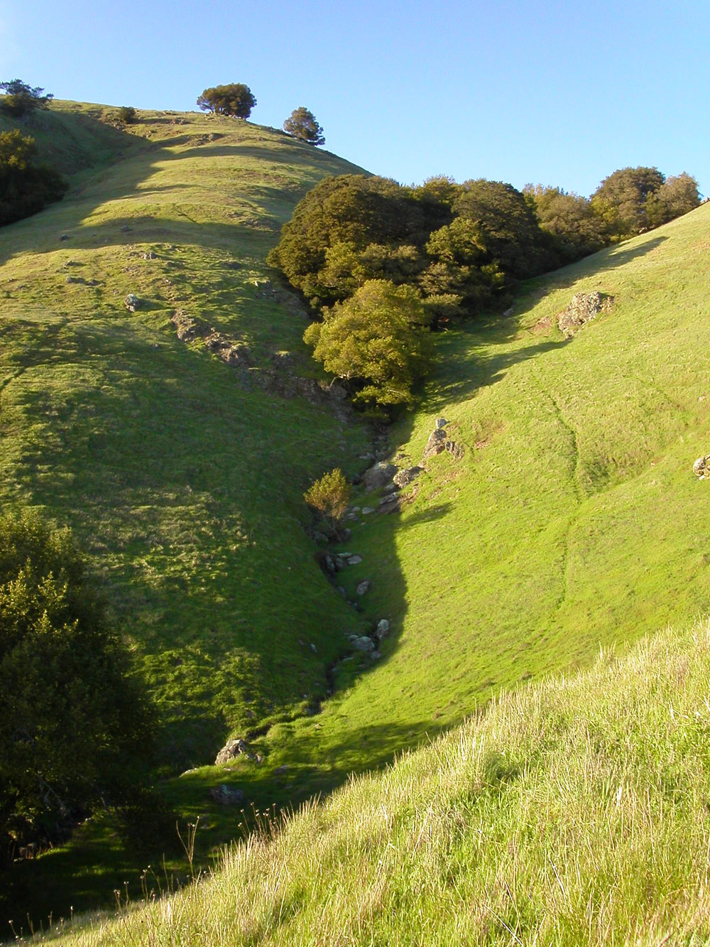 usa/san_francisco/mt_tam