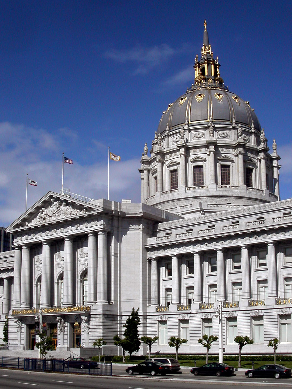 usa/san_francisco/old_capitol_building