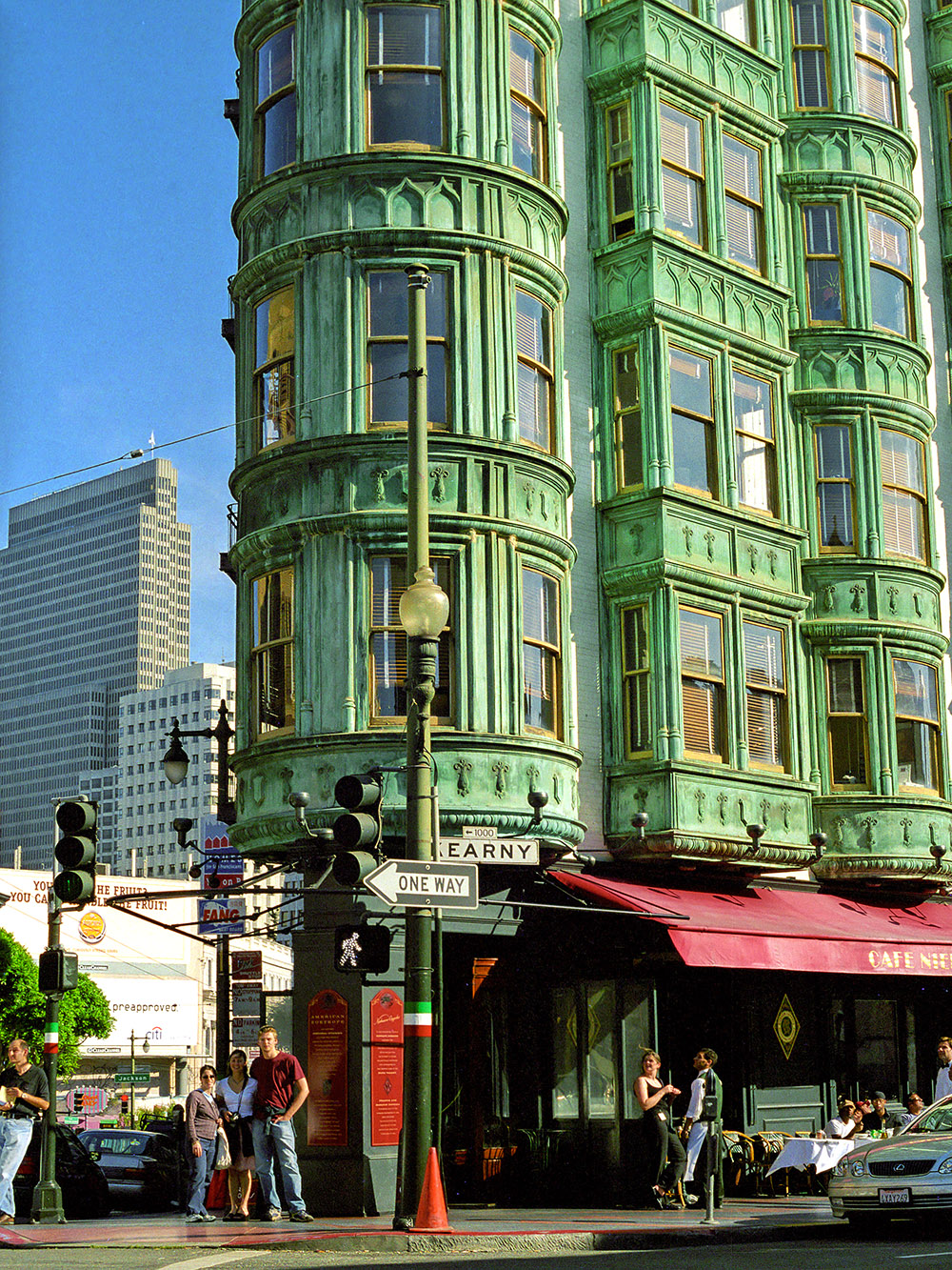 usa/san_francisco/sentinel_building