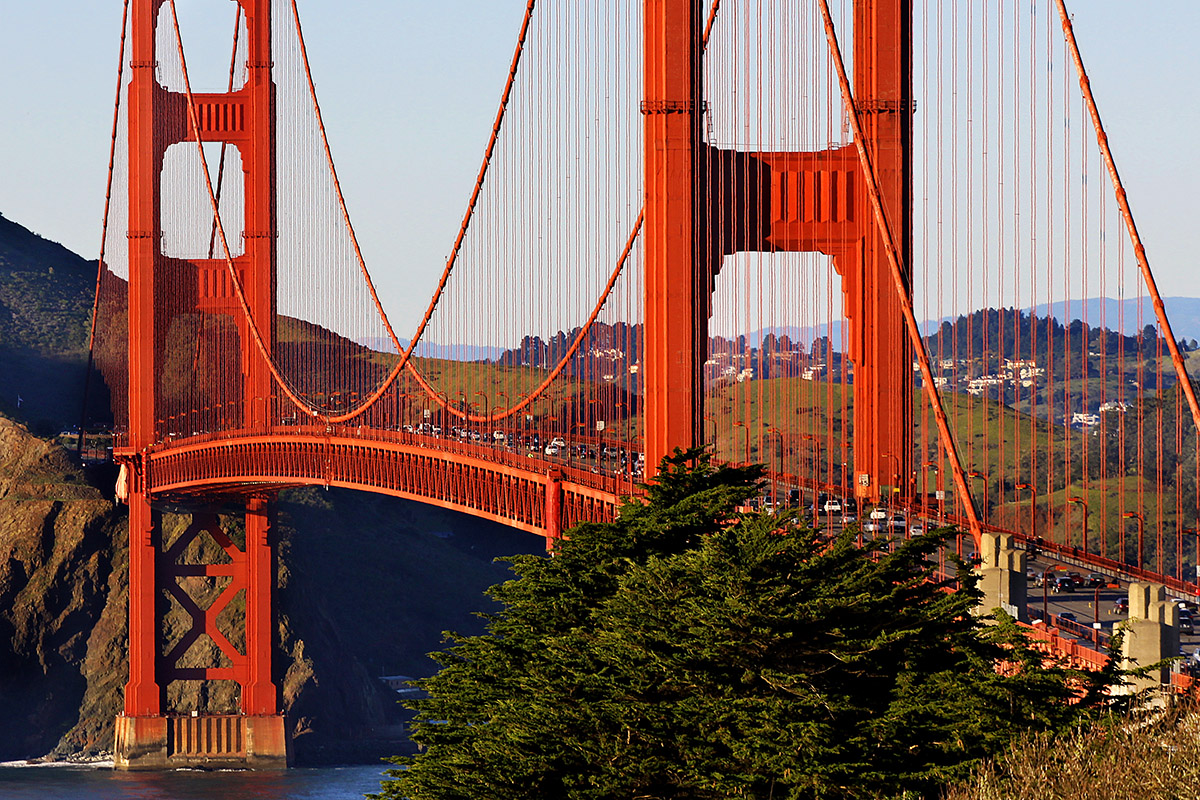 usa/san_francisco/sf_golden_gate_bridge_feb10_2011