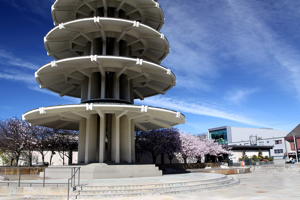 usa/san_francisco/sf_jtown_pagoda