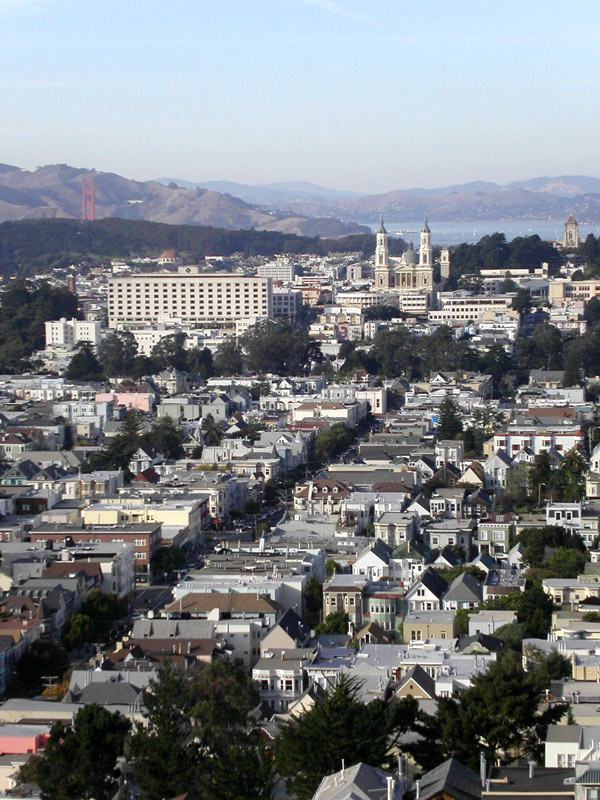 usa/san_francisco/sf_looking_north