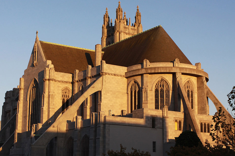 usa/san_francisco/sf_st_dominics_church_sunset